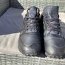 adidas mount field spezial Image 2