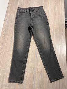 Banana Republic Women's Jeans W:27 L:Reg NEW