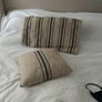 Zara Home cushion covers x 4 Image 4