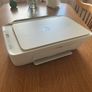 Printer HP DeskJet 2710e Image 3