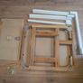 Extendable Dining Table Image 2