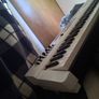 casio px 5s Image 3