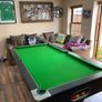 Pool table Image 7
