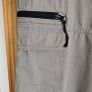 men's shorts Image 3