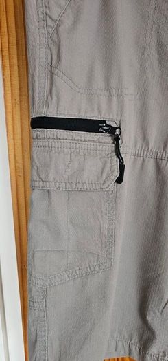 men's shorts