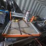 woodwork machinery Image 5