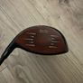 Taylormade Stealth 2 Plus Image 2