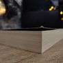 Operation Chiffon ! The Secret Story of MI5 and MI6 and The Road To Peace in Ireland ! 2023 ! by Bloomsbury ! Image 6