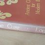 Making The Cure: Ancient Cures for Modern Ills by Dr. Pat Logan p/b 1978 Folk Medicine FREEPOST Image 2