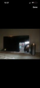 sony 32 inch tv