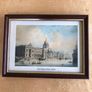 Old Dublin print pictures Image 3