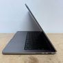 Macbook Pro A2442 (2021) CPU- 10 Cores M1 Max GPU- 32 Cores M1 Max 32GB RAM 500GB SSD 14" 3024x1964 Built-in Liquid Retina XDR Image 6