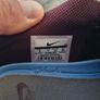 Nike runners Image 3