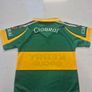 Kerry Jersey 3-4yrs excellent Image 3