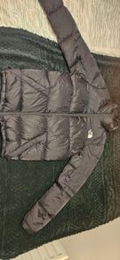 Northface 700 puffer Jacket