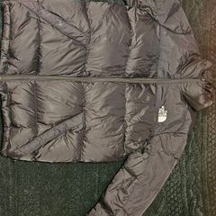Northface 700 puffer Jacket