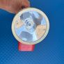 Torch Image 9