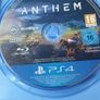 Anthem PS4 game Image 2