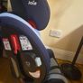 Car seat Image 5