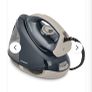 Morphy Richards steam iron Image 2