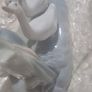 NAO Swan Figurine Image 6