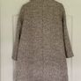Stunning tweed coat Image 2