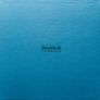 Above & Beyond presents OceanLab: The Anthology  |  Limited Edition Vinyl Box Set Image 2