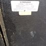 Pioneer Speaker Image 4