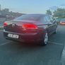 2015 Volkswagen Passat B8 Image 3