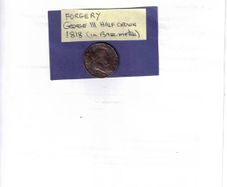 coins