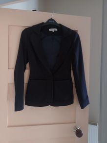Designer Jacket