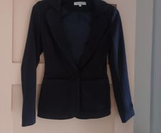 Designer Jacket