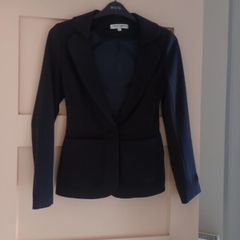 Designer Jacket