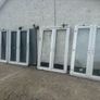 pvc doors Image 8
