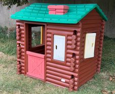 Play House