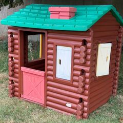Play House