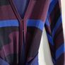 Lennon Courney cardigan Image 4