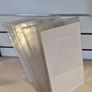 A4 A5 display stands x 26 pieces Image 3