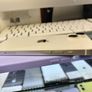 Apple iPhone 14 128GB Unlocked to All Networks White (Battery: 88%) With Original Apple Case Image 7