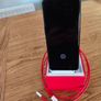 OnePlus Warp AIRVOOC  50 wireless charger Image 3