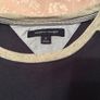 Tommy Hilfiger t shirt Image 2