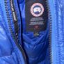 jacket Image 7