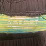 Montirex Shorts Boys Image 3
