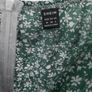 Shein dress Image 2