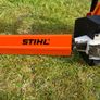 Stihl HS80 - Hedgetrimmer Image 7