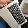 MacBook Pro 2012 for parts or repair Image 4