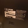 32inch LG TV Package. Image 6