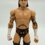 wwe Cm Punk action figure Image 6