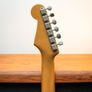 Fender Stratocaster MIJ Image 6