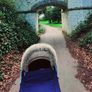 Stokke Xplory Pram, Buggy & Winter Kit Image 7